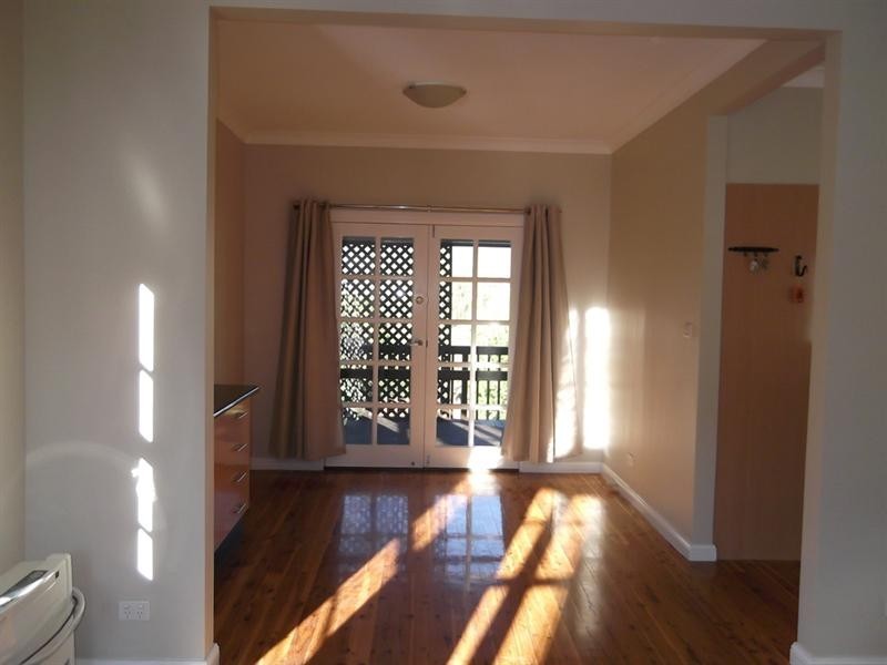 130 Crown Street, West Tamworth NSW 2340