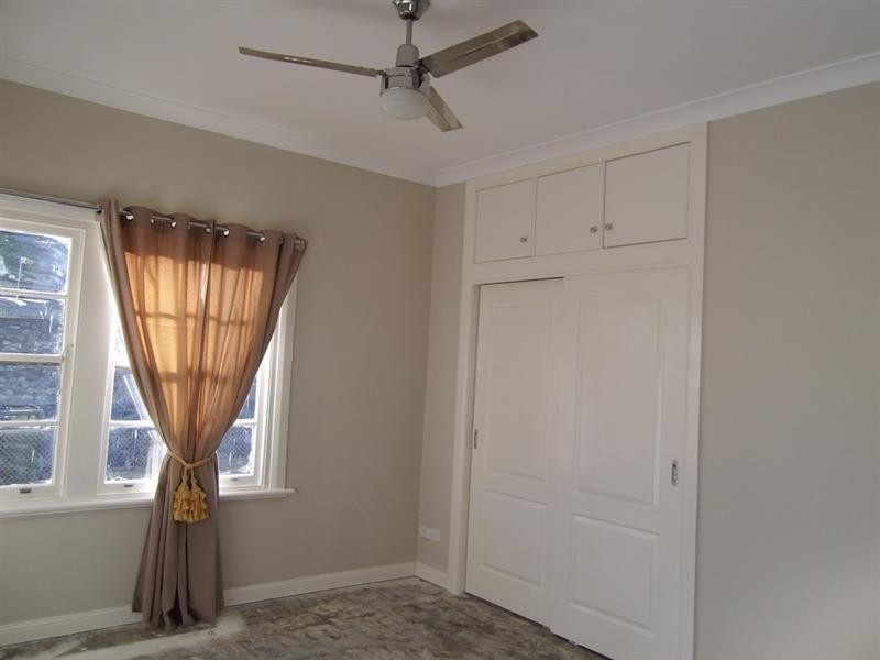 130 Crown Street, West Tamworth NSW 2340