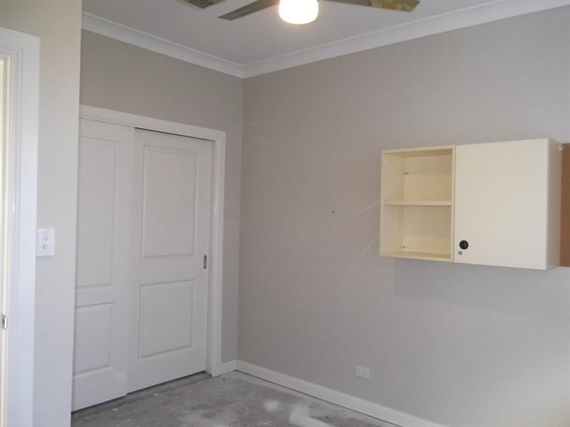 130 Crown Street, West Tamworth NSW 2340