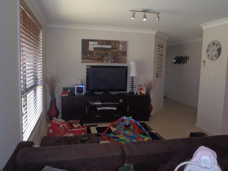 3 Stokes Avenue, Westdale NSW 2340