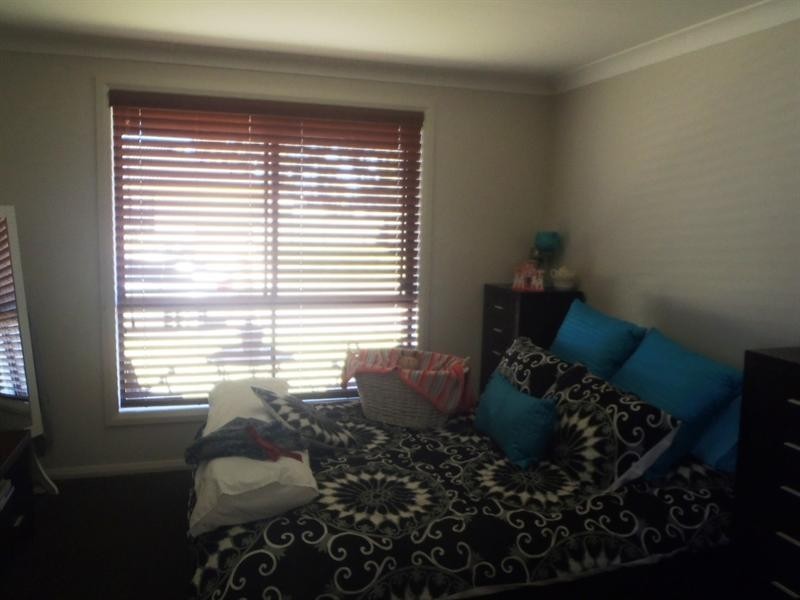 3 Stokes Avenue, Westdale NSW 2340