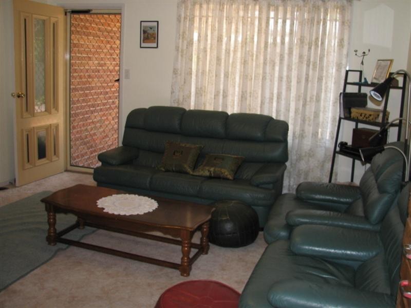 1/36 William Street, Tamworth NSW 2340