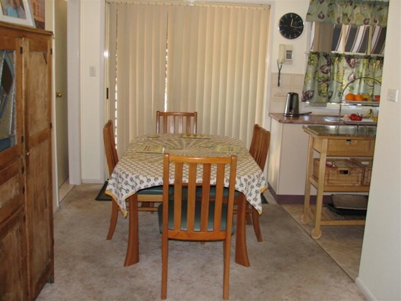 1/36 William Street, Tamworth NSW 2340