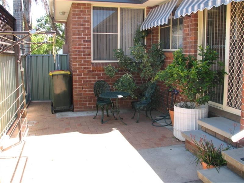 1/36 William Street, Tamworth NSW 2340