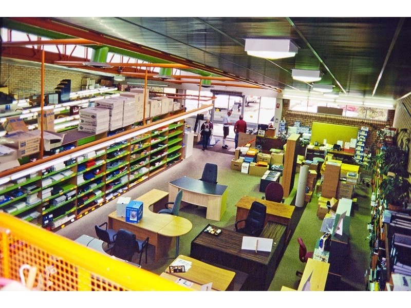 451 Peel Street, Tamworth NSW 2340