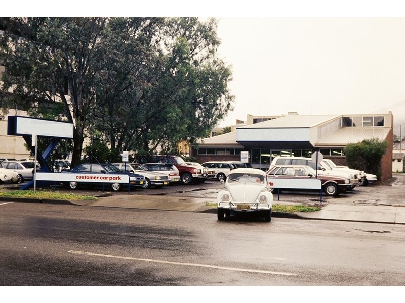 451 Peel Street, Tamworth NSW 2340