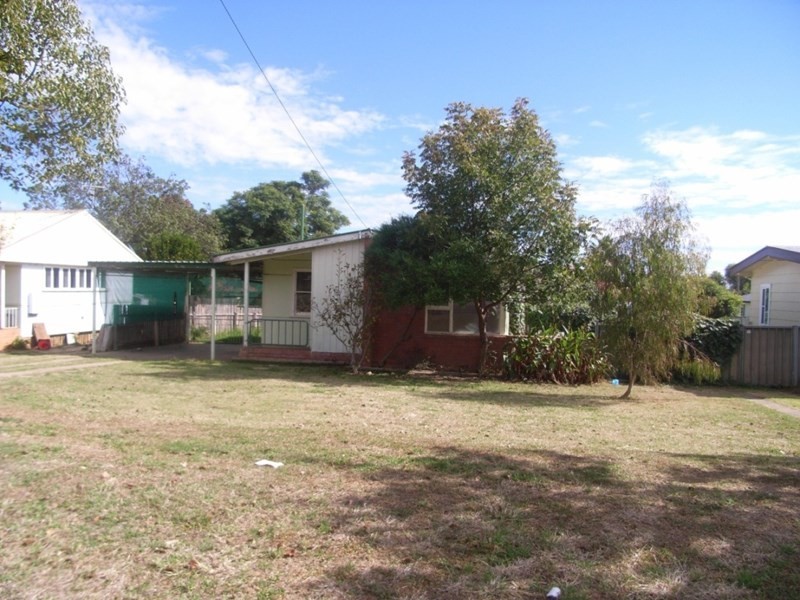 96 Susanne Street, Tamworth NSW 2340