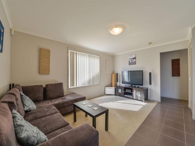 44 Greg Norman Drive, Tamworth NSW 2340