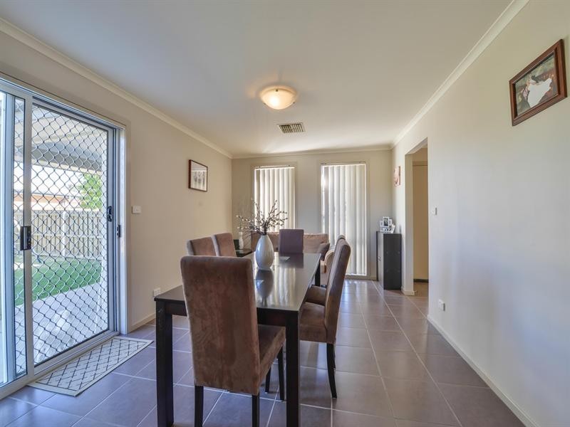 44 Greg Norman Drive, Tamworth NSW 2340