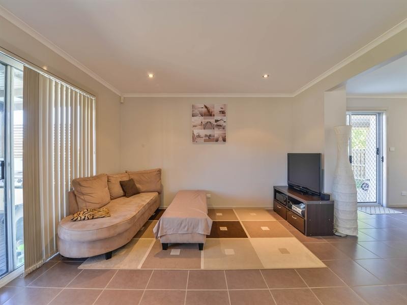 44 Greg Norman Drive, Tamworth NSW 2340
