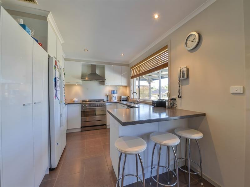 44 Greg Norman Drive, Tamworth NSW 2340