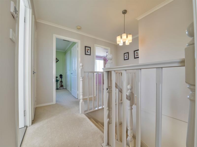 44 Greg Norman Drive, Tamworth NSW 2340