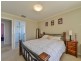 44 Greg Norman Drive, Tamworth NSW 2340