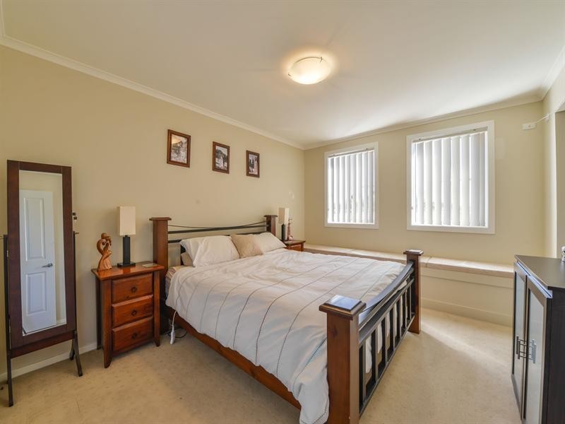 44 Greg Norman Drive, Tamworth NSW 2340