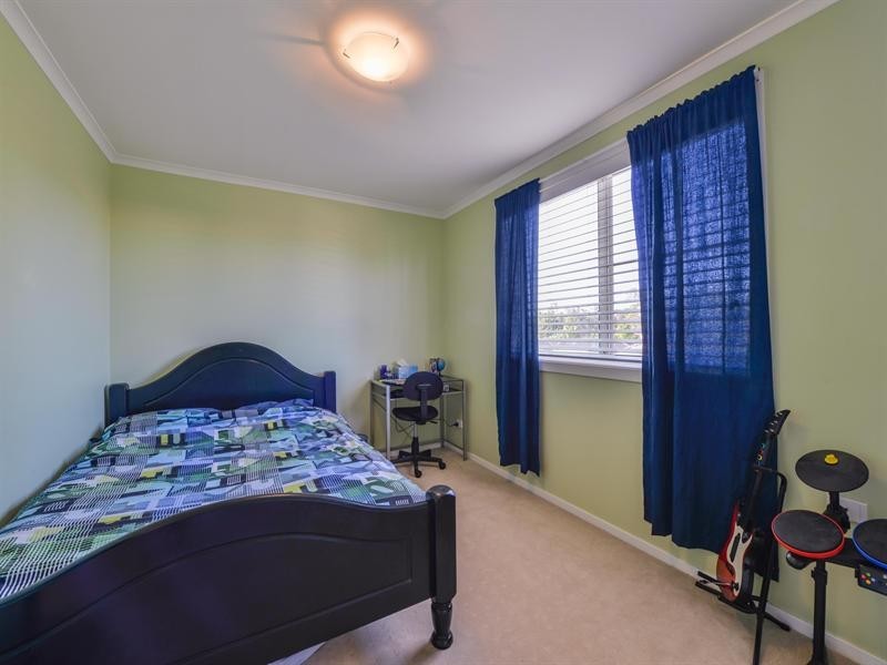 44 Greg Norman Drive, Tamworth NSW 2340