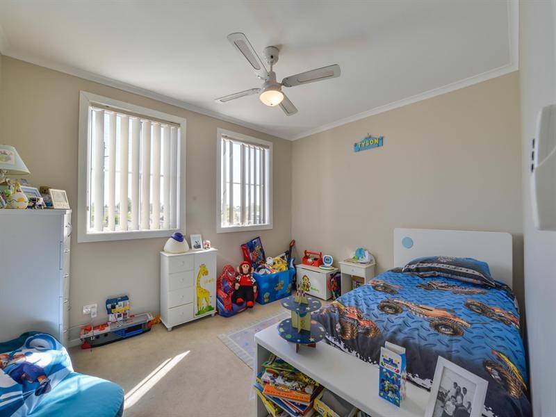 44 Greg Norman Drive, Tamworth NSW 2340