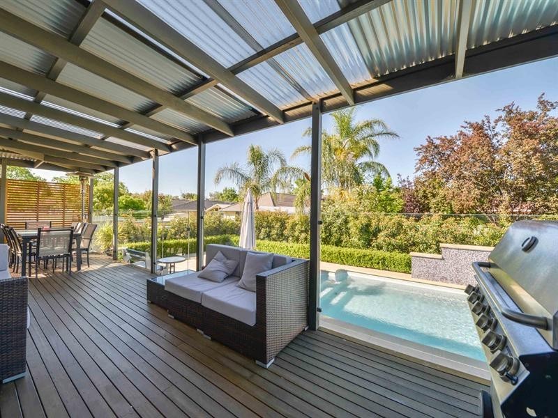 44 Greg Norman Drive, Tamworth NSW 2340