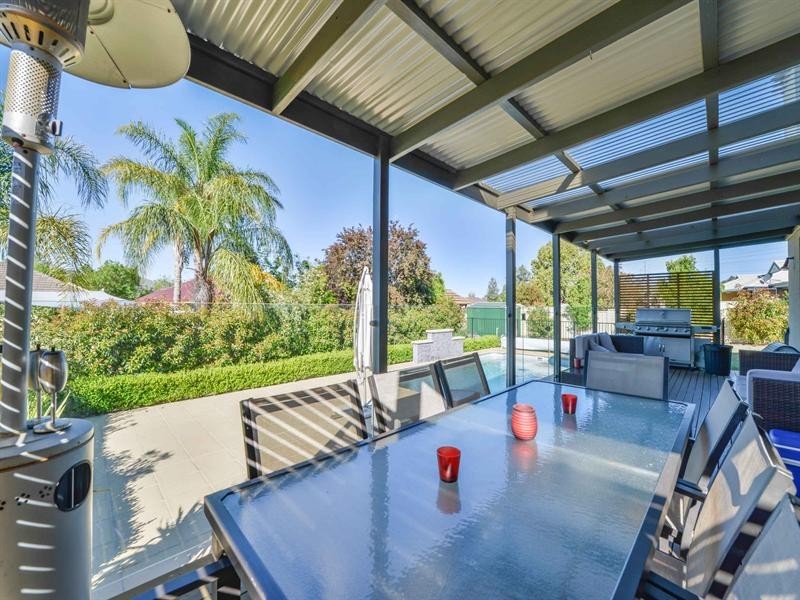 44 Greg Norman Drive, Tamworth NSW 2340