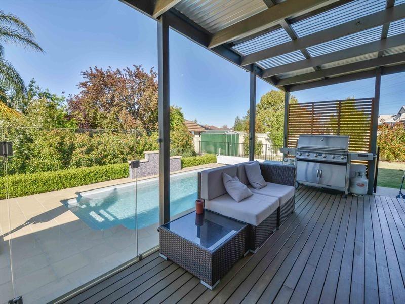 44 Greg Norman Drive, Tamworth NSW 2340