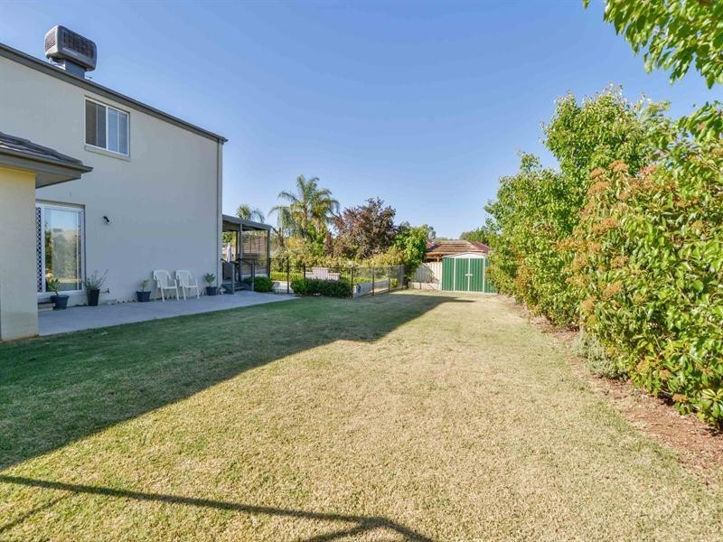 44 Greg Norman Drive, Tamworth NSW 2340
