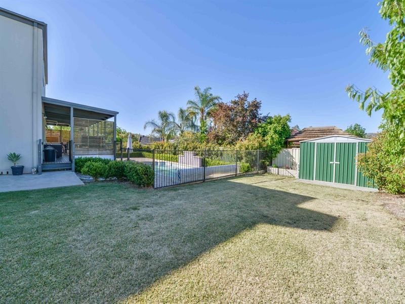 44 Greg Norman Drive, Tamworth NSW 2340