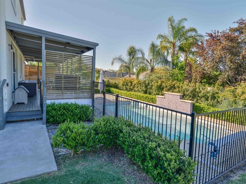 44 Greg Norman Drive, Tamworth NSW 2340