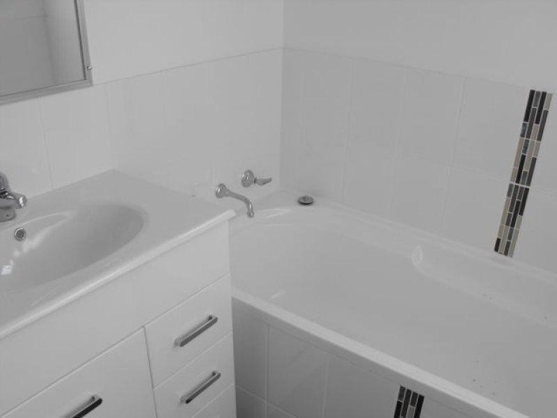 34 Maude Street, Barraba NSW 2347