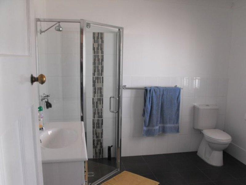 34 Maude Street, Barraba NSW 2347