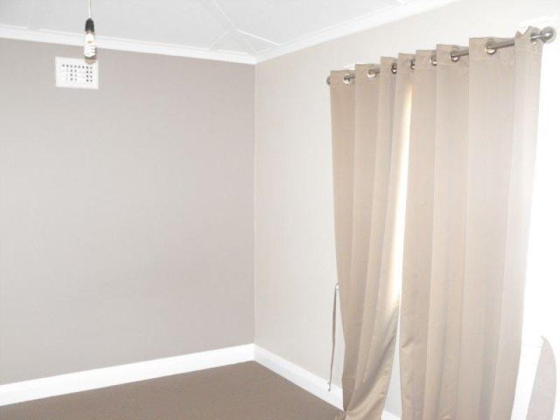 34 Maude Street, Barraba NSW 2347