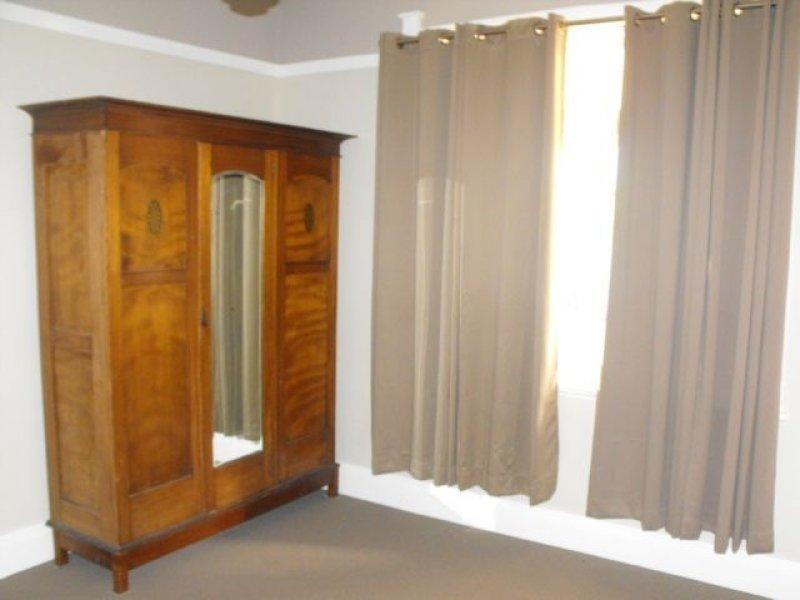 34 Maude Street, Barraba NSW 2347