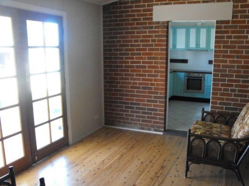 34 Maude Street, Barraba NSW 2347