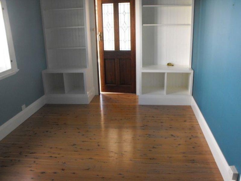 34 Maude Street, Barraba NSW 2347