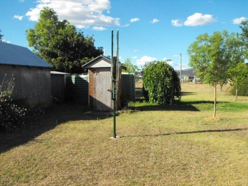 34 Maude Street, Barraba NSW 2347