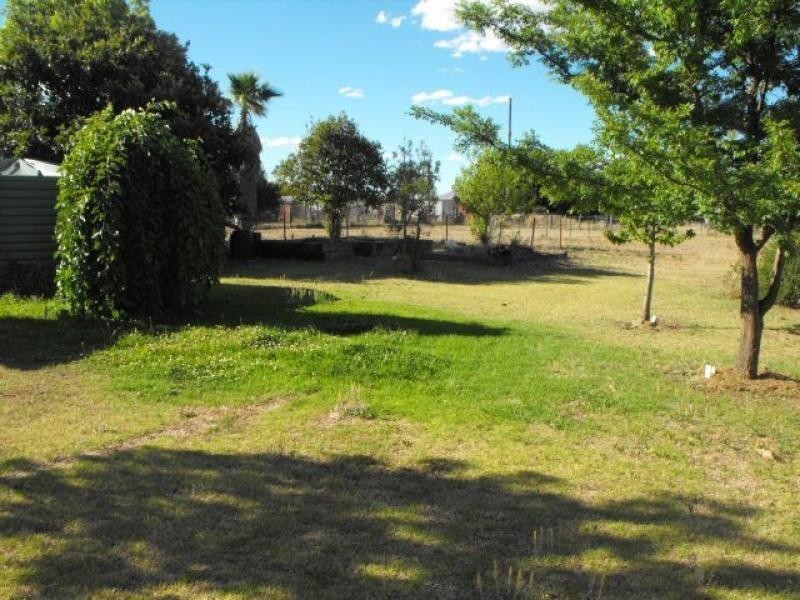 34 Maude Street, Barraba NSW 2347