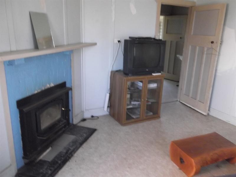 44 Henry Street, Barraba NSW 2347