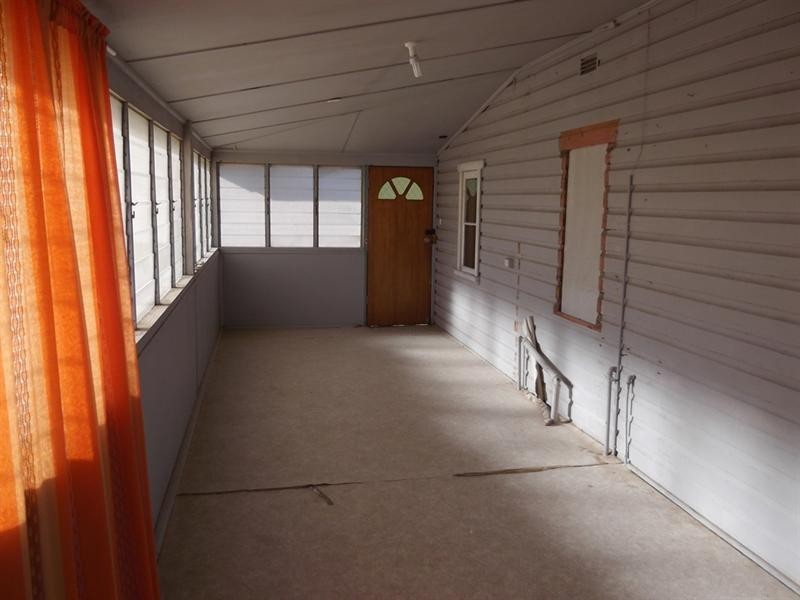 44 Henry Street, Barraba NSW 2347