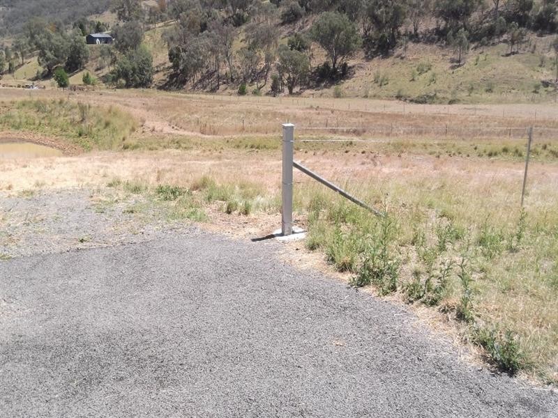 139 Adolphus Drive, Nemingha NSW 2340