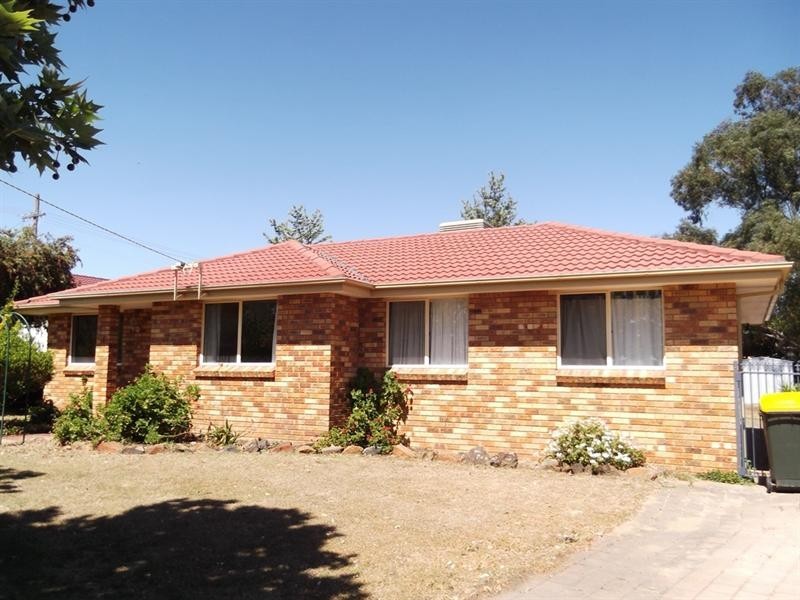 37 Sussex Street, Tamworth NSW 2340