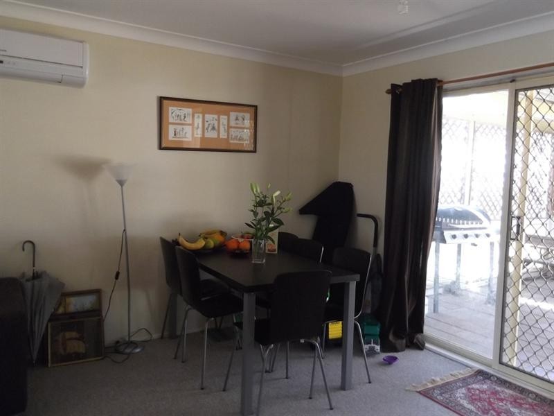 37 Sussex Street, Tamworth NSW 2340