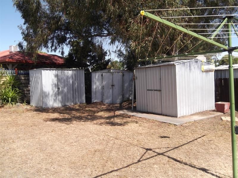 37 Sussex Street, Tamworth NSW 2340