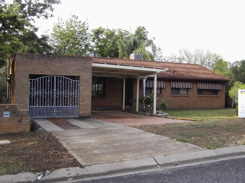 14 Boronia Drive, Calala NSW 2340