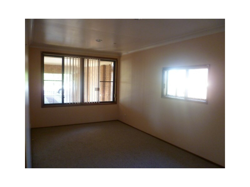 14 Boronia Drive, Calala NSW 2340