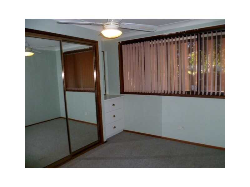 14 Boronia Drive, Calala NSW 2340