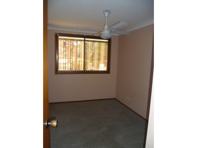 14 Boronia Drive, Calala NSW 2340