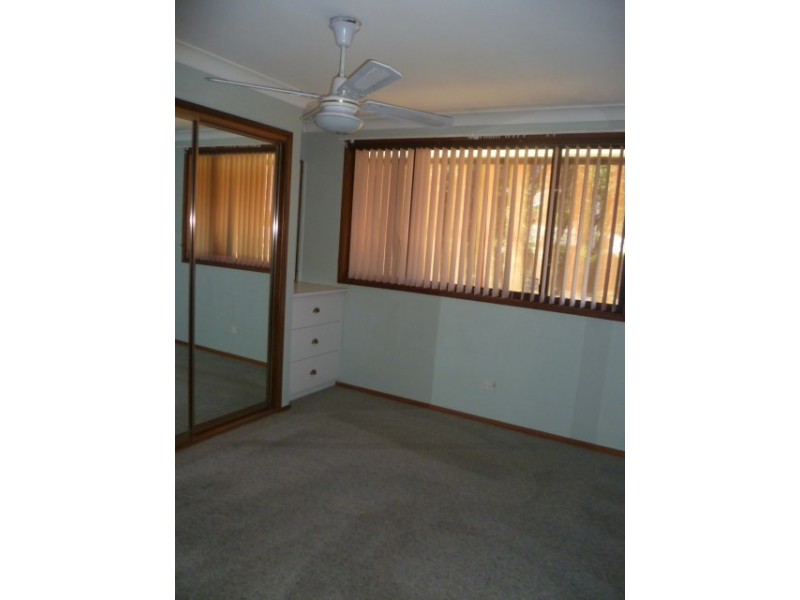 14 Boronia Drive, Calala NSW 2340