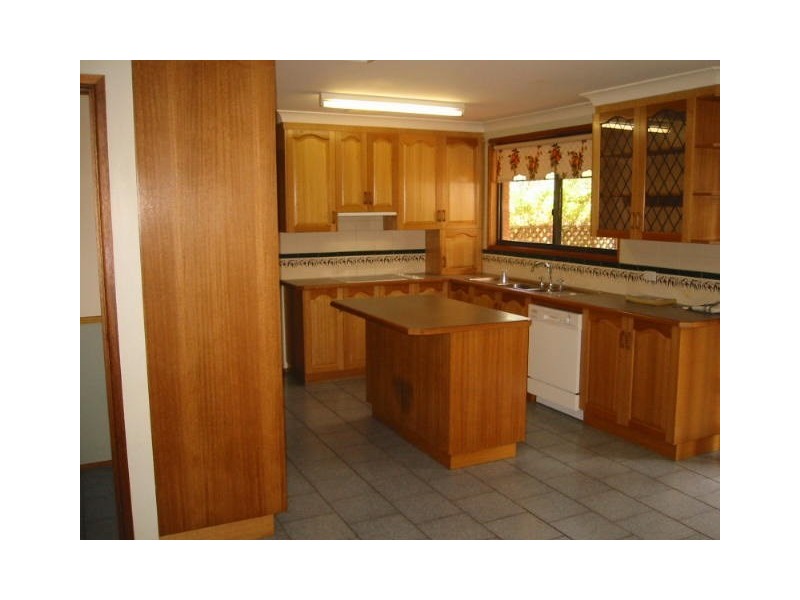 14 Boronia Drive, Calala NSW 2340