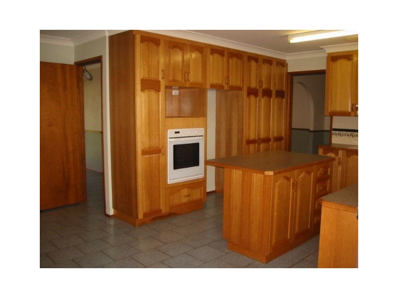 14 Boronia Drive, Calala NSW 2340