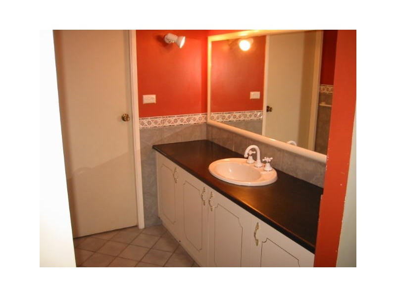 14 Boronia Drive, Calala NSW 2340