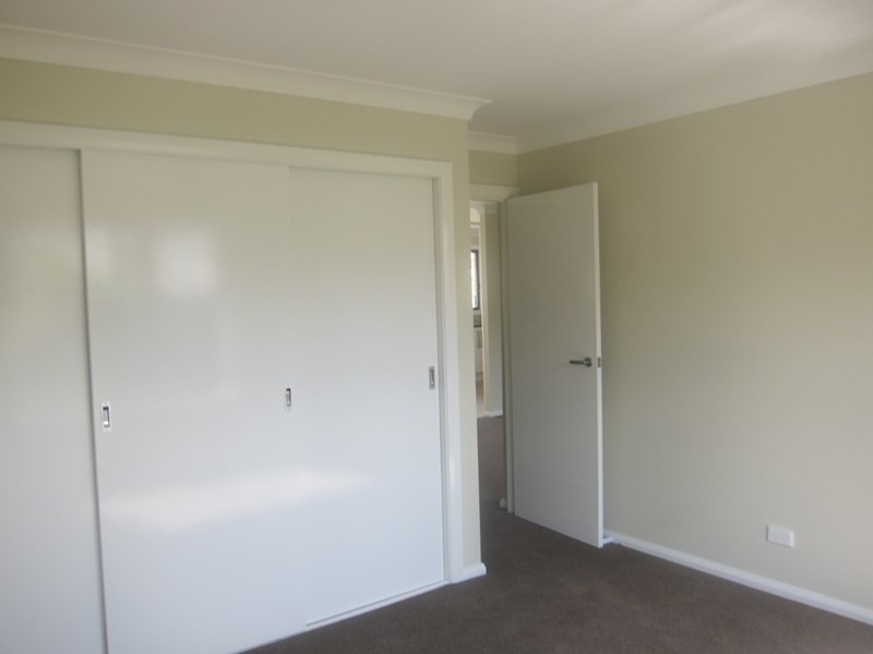 17 Warral Road, Tamworth NSW 2340