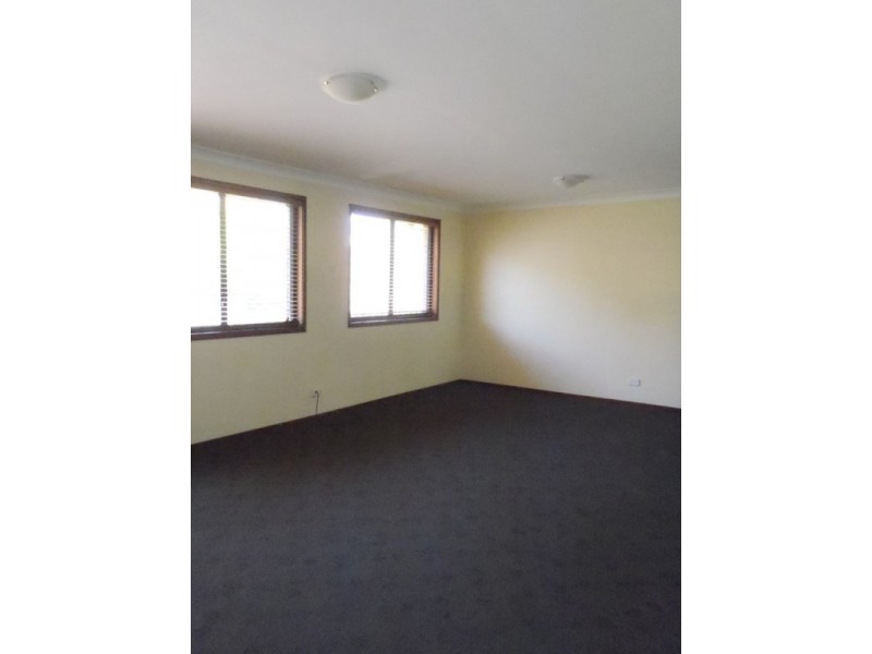 2/35 Rawson Avenue, East Tamworth NSW 2340